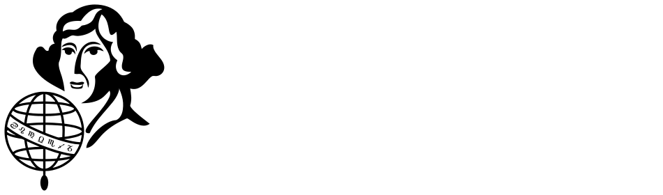 The Young Astronomers Meeting 2026