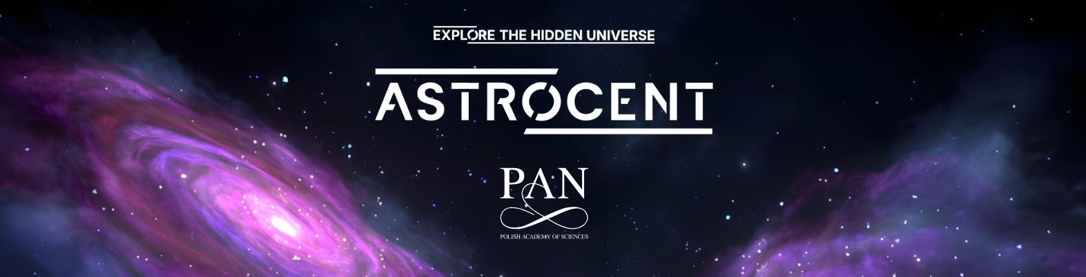 1st Astrocent Plus Consortium Meeting
